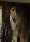 VampireDiariesWorld-dot-nl_TheLostWifeofRobertD02321.jpg