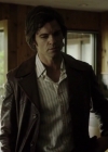 VampireDiariesWorld-dot-nl_TheLostWifeofRobertD02322.jpg