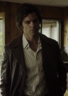 VampireDiariesWorld-dot-nl_TheLostWifeofRobertD02323.jpg