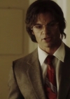 VampireDiariesWorld-dot-nl_TheLostWifeofRobertD02891.jpg