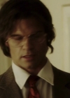 VampireDiariesWorld-dot-nl_TheLostWifeofRobertD02911.jpg