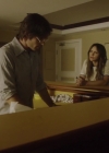 VampireDiariesWorld-dot-nl_TheLostWifeofRobertD03019.jpg