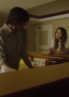 VampireDiariesWorld-dot-nl_TheLostWifeofRobertD03020.jpg