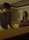 VampireDiariesWorld-dot-nl_TheLostWifeofRobertD03021.jpg