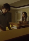 VampireDiariesWorld-dot-nl_TheLostWifeofRobertD03023.jpg