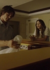 VampireDiariesWorld-dot-nl_TheLostWifeofRobertD03024.jpg