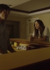 VampireDiariesWorld-dot-nl_TheLostWifeofRobertD03025.jpg