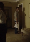 VampireDiariesWorld-dot-nl_TheLostWifeofRobertD03053.jpg