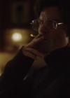 VampireDiariesWorld-dot-nl_TheLostWifeofRobertD03425.jpg