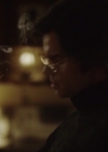 VampireDiariesWorld-dot-nl_TheLostWifeofRobertD03426.jpg