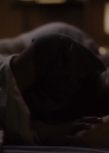 VampireDiariesWorld-dot-nl_TheLostWifeofRobertD03716.jpg