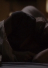 VampireDiariesWorld-dot-nl_TheLostWifeofRobertD03732.jpg