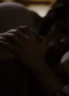 VampireDiariesWorld-dot-nl_TheLostWifeofRobertD03747.jpg