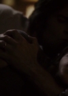 VampireDiariesWorld-dot-nl_TheLostWifeofRobertD03748.jpg