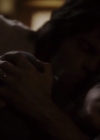 VampireDiariesWorld-dot-nl_TheLostWifeofRobertD03750.jpg