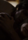 VampireDiariesWorld-dot-nl_TheLostWifeofRobertD03752.jpg