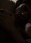 VampireDiariesWorld-dot-nl_TheLostWifeofRobertD03758.jpg