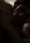 VampireDiariesWorld-dot-nl_TheLostWifeofRobertD03762.jpg