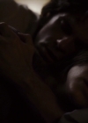 VampireDiariesWorld-dot-nl_TheLostWifeofRobertD03763.jpg