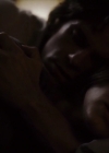 VampireDiariesWorld-dot-nl_TheLostWifeofRobertD03764.jpg