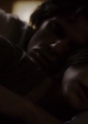 VampireDiariesWorld-dot-nl_TheLostWifeofRobertD03770.jpg