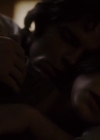 VampireDiariesWorld-dot-nl_TheLostWifeofRobertD03771.jpg