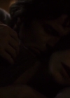 VampireDiariesWorld-dot-nl_TheLostWifeofRobertD03772.jpg