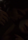 VampireDiariesWorld-dot-nl_TheLostWifeofRobertD03773.jpg