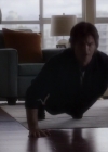 VampireDiariesWorld-dot-nl_TheLostWifeofRobertD03831.jpg