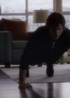 VampireDiariesWorld-dot-nl_TheLostWifeofRobertD03832.jpg