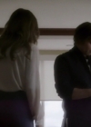 VampireDiariesWorld-dot-nl_TheLostWifeofRobertD03849.jpg