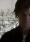 VampireDiariesWorld-dot-nl_TheLostWifeofRobertD03854.jpg