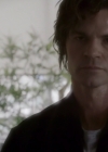 VampireDiariesWorld-dot-nl_TheLostWifeofRobertD03855.jpg