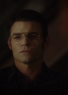 VampireDiariesWorld-dot-nl_TheLostWifeofRobertD04014.jpg