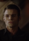 VampireDiariesWorld-dot-nl_TheLostWifeofRobertD04015.jpg