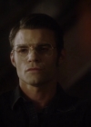 VampireDiariesWorld-dot-nl_TheLostWifeofRobertD04017.jpg