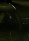 VampireDiariesWorld-dot-nl_TheLostWifeofRobertD04041.jpg