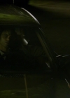 VampireDiariesWorld-dot-nl_TheLostWifeofRobertD04042.jpg