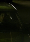 VampireDiariesWorld-dot-nl_TheLostWifeofRobertD04043.jpg