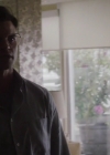 VampireDiariesWorld-dot-nl_TheLostWifeofRobertD04159.jpg