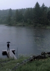 VampireDiariesWorld-dot-nl_TheLostWifeofRobertD04825.jpg