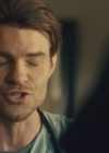 VampireDiariesWorld-dot-org_SavingHopeS01E01-2084.jpg