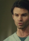 VampireDiariesWorld-dot-org_SavingHopeS01E01-2209.jpg