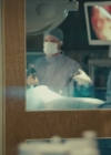 VampireDiariesWorld-dot-org_SavingHopeS01E02-1054.jpg