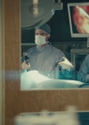 VampireDiariesWorld-dot-org_SavingHopeS01E02-1055.jpg