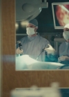 VampireDiariesWorld-dot-org_SavingHopeS01E02-1056.jpg