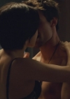 VampireDiariesWorld-dot-org_SavingHopeS01E02-2180.jpg