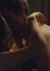 VampireDiariesWorld-dot-org_SavingHopeS01E02-2183.jpg