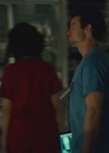 VampireDiariesWorld-dot-org_SavingHopeS01E03-0719.jpg