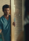 VampireDiariesWorld-dot-org_SavingHopeS01E03-1042.jpg